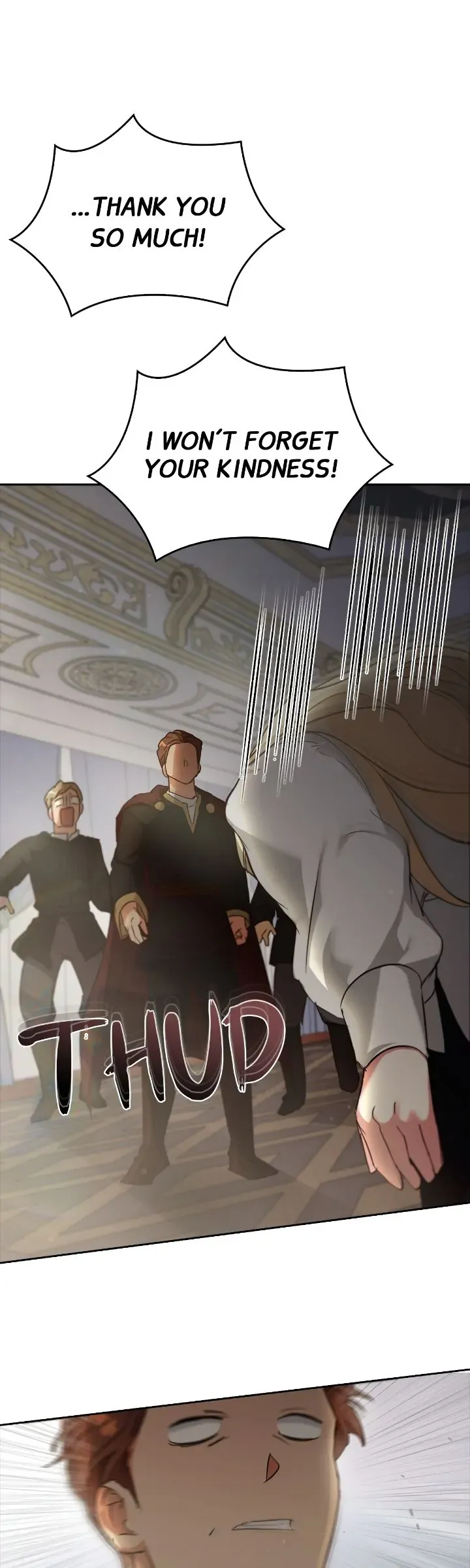 Regas Chapter 24 Online - página 26