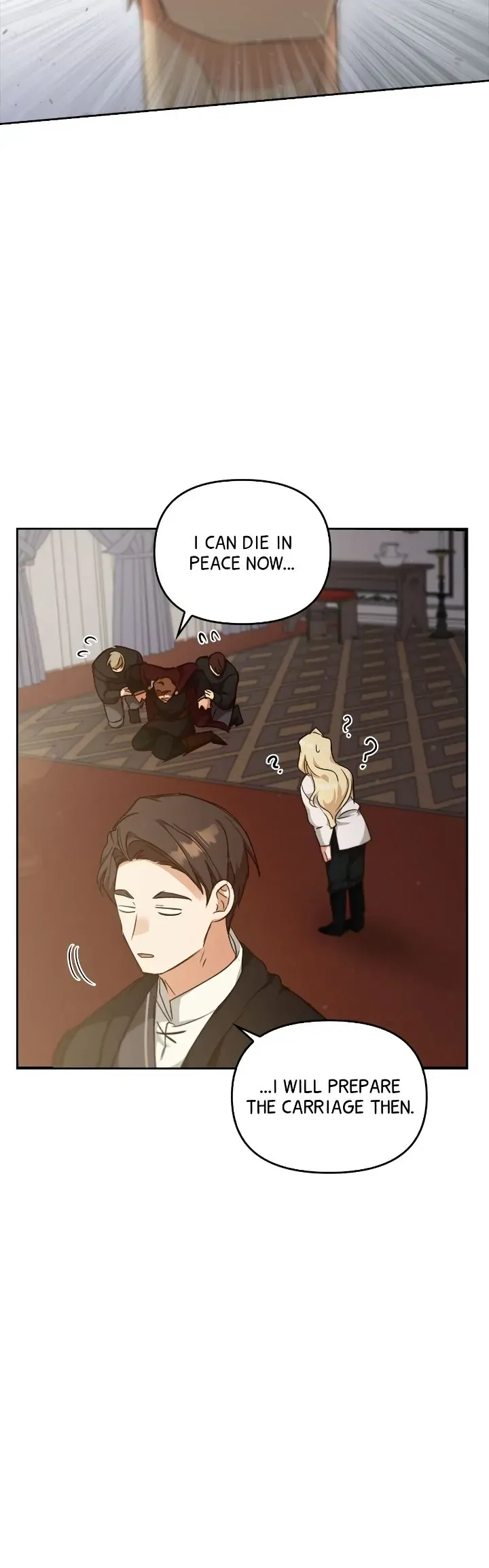 Regas Chapter 24 Online - página 27
