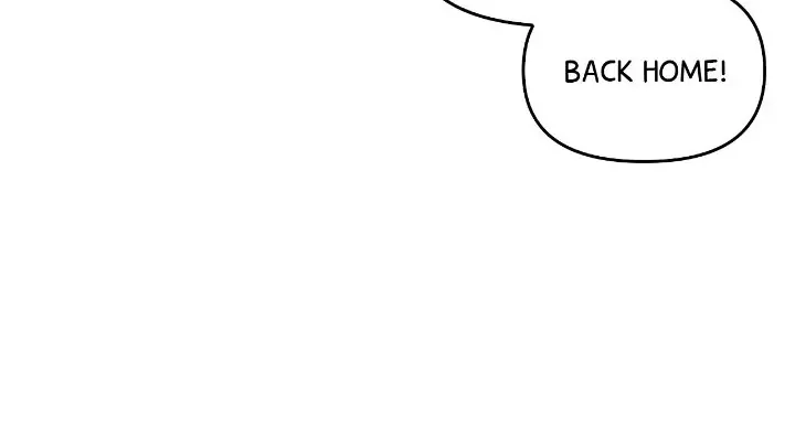 Regas Chapter 24 Online - página 37