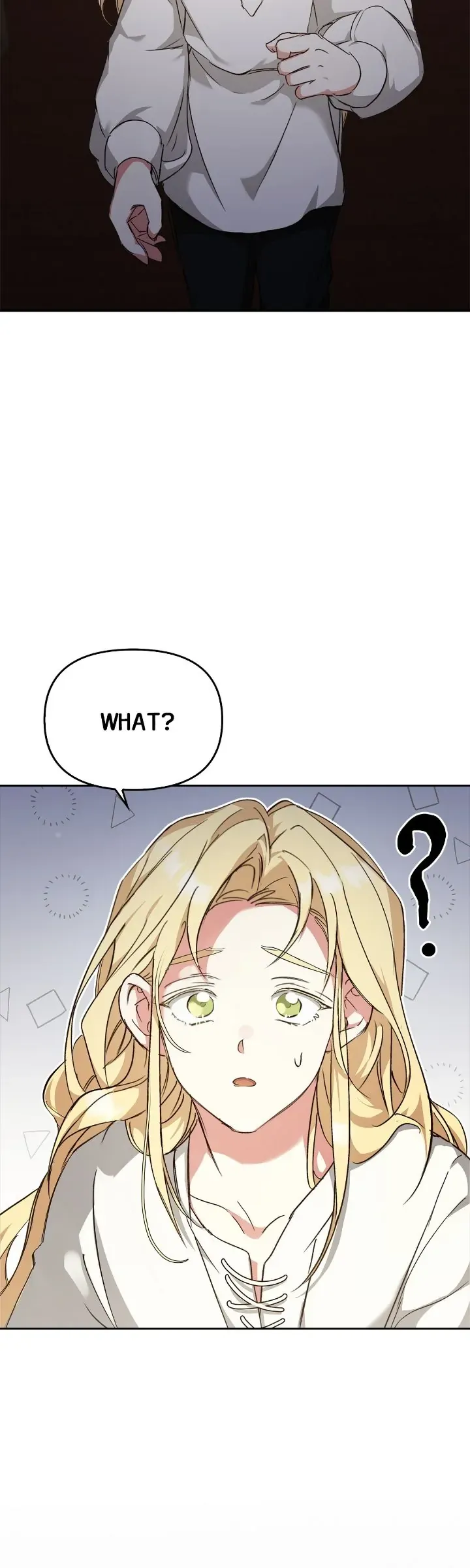 Regas Chapter 24 Online - página 44