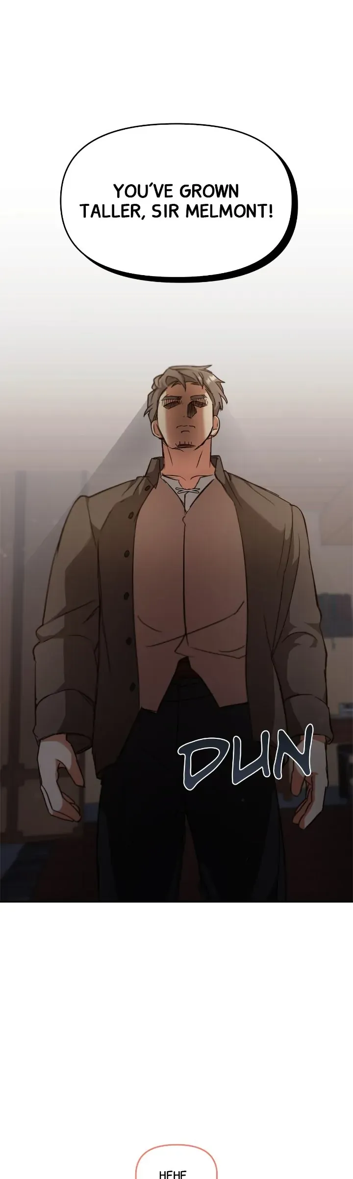 Regas Chapter 24 Online - página 47