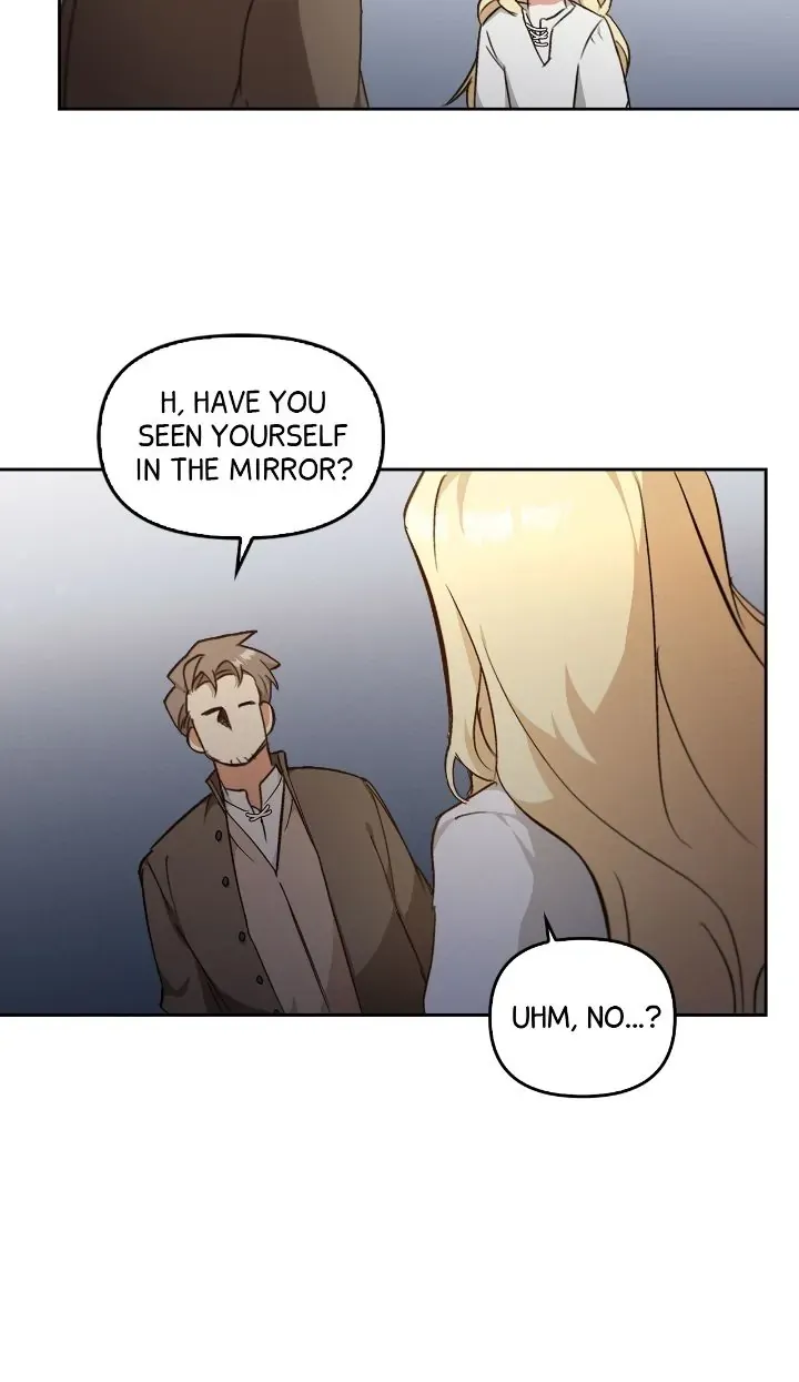 Regas Chapter 24 Online - página 52