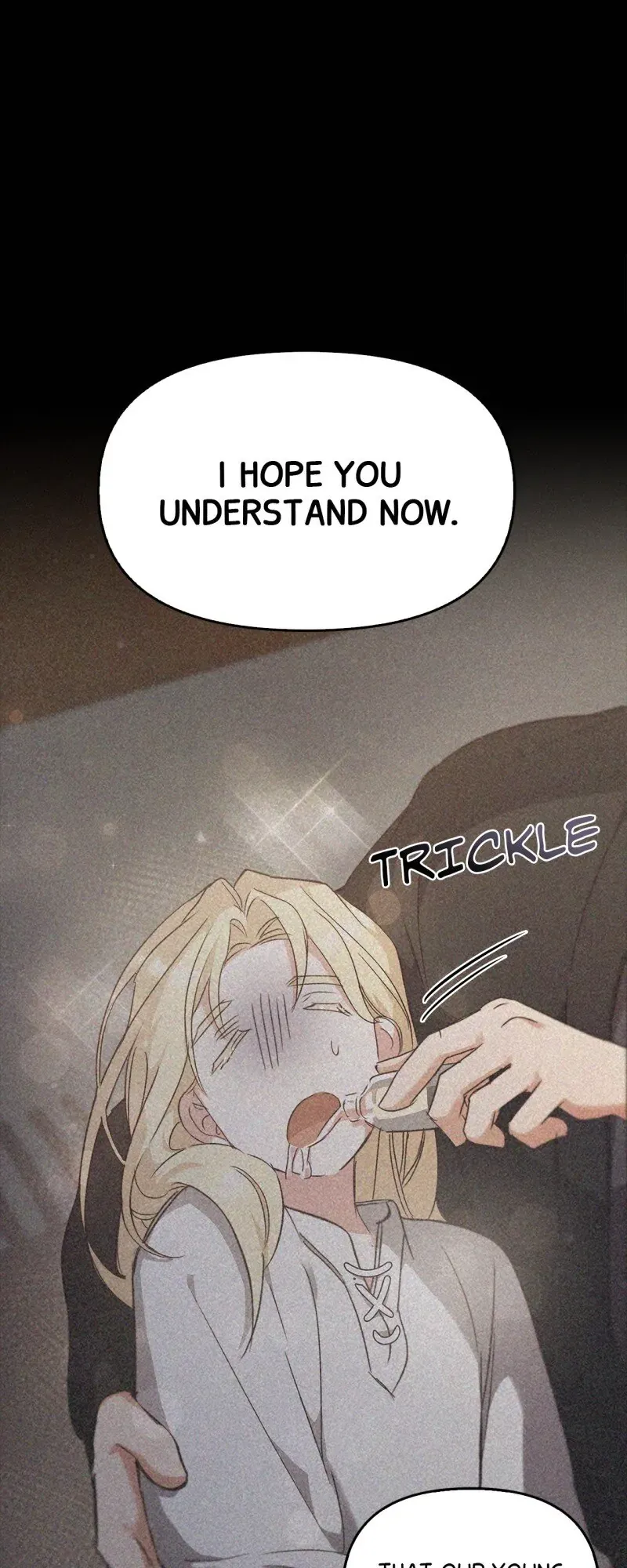 Regas Chapter 25 Online - página 4