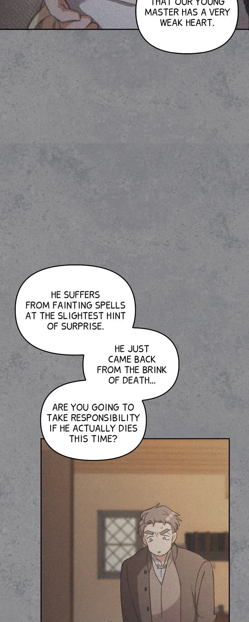 Regas Chapter 25 Online - página 5