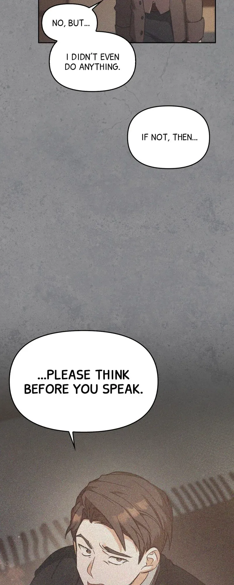 Regas Chapter 25 Online - página 6