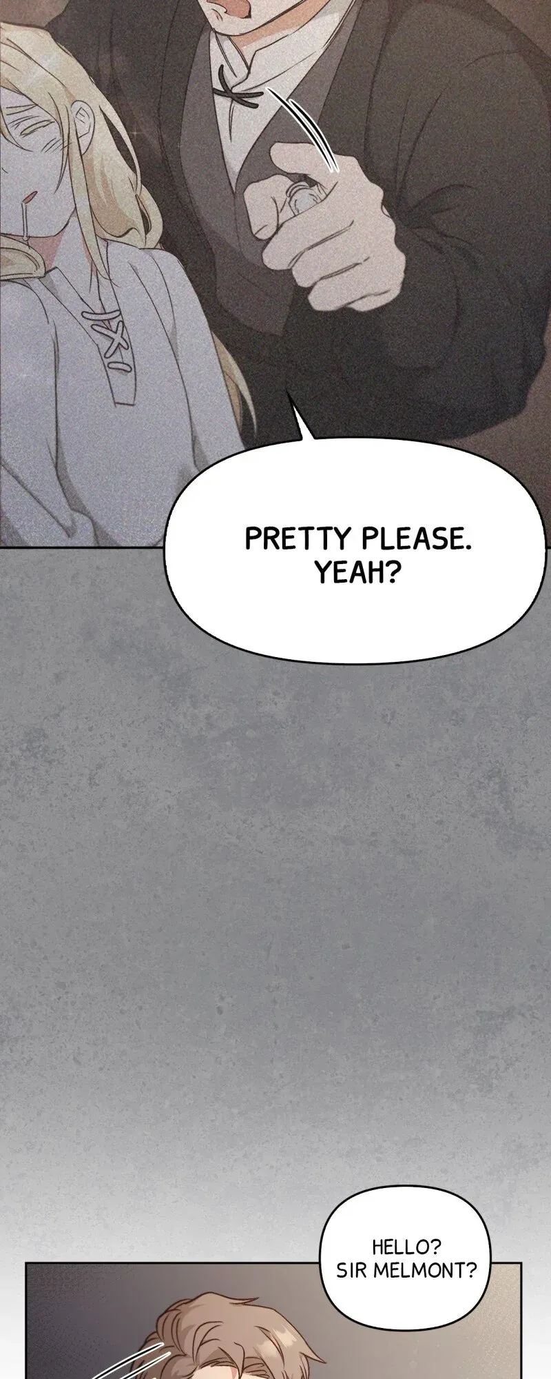 Regas Chapter 25 Online - página 7