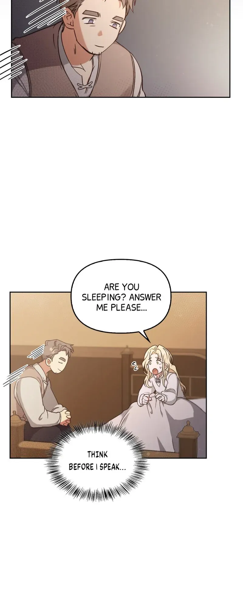 Regas Chapter 25 Online - página 8