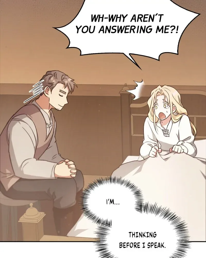 Regas Chapter 25 Online - página 25