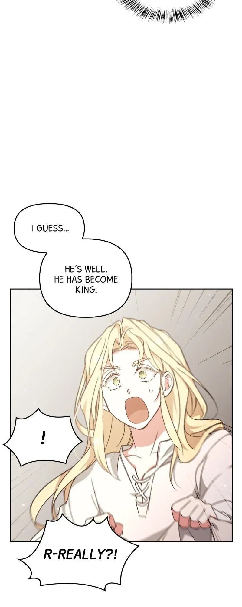 Regas Chapter 25 Online - página 26