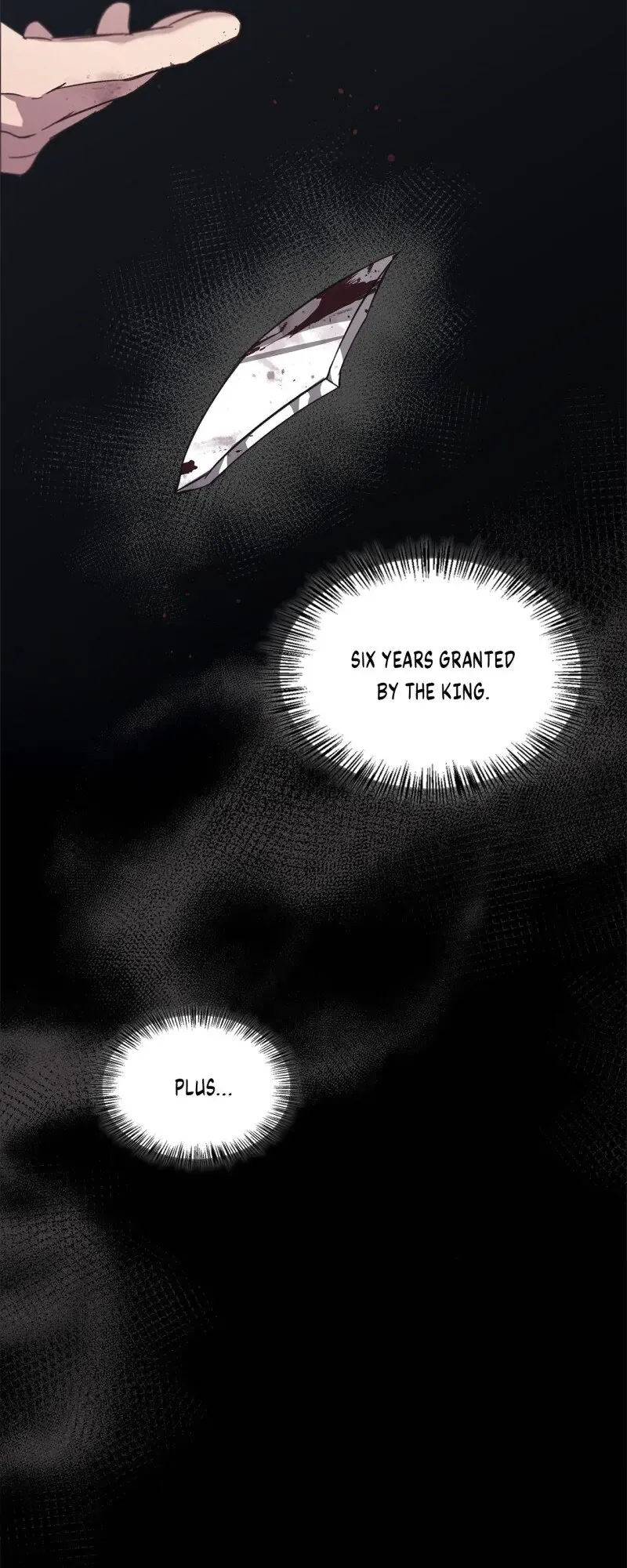 Regas Chapter 25 Online - página 29