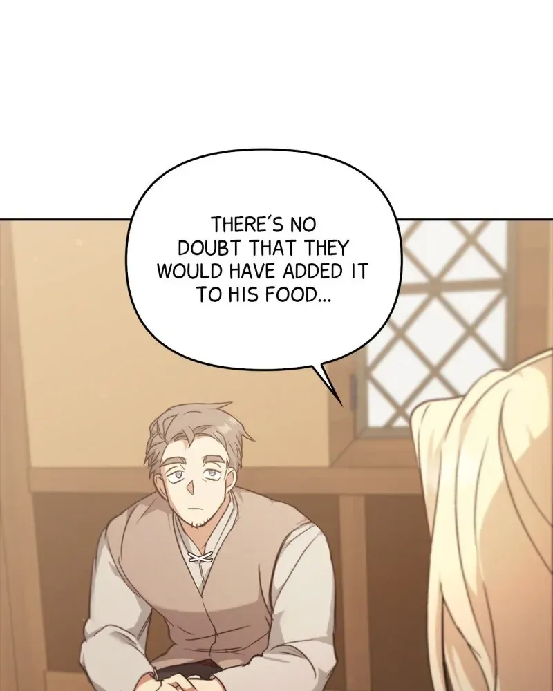 Regas Chapter 25 Online - página 33