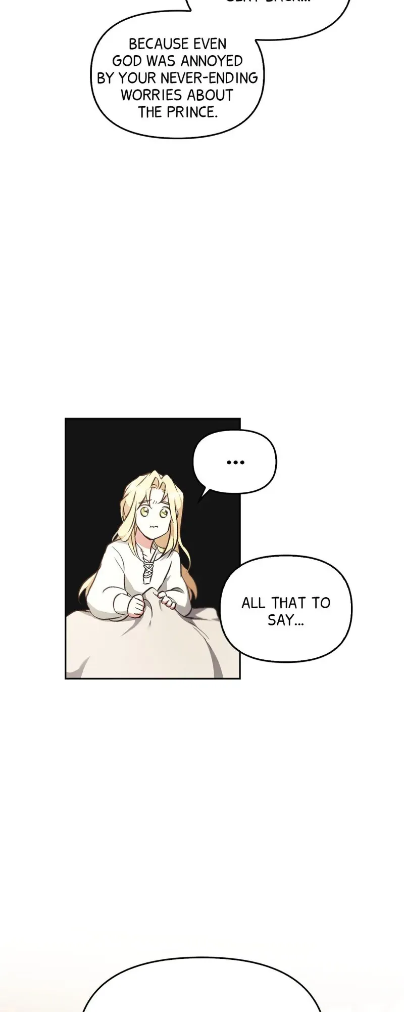 Regas Chapter 25 Online - página 38