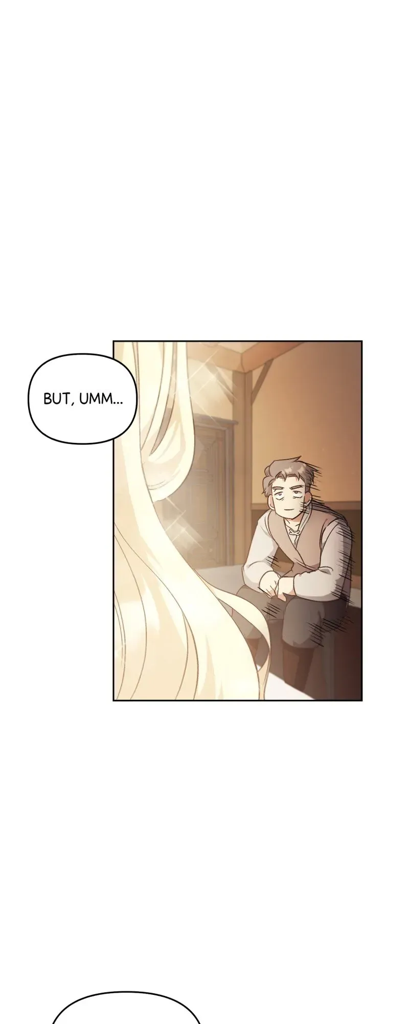 Regas Chapter 25 Online - página 42