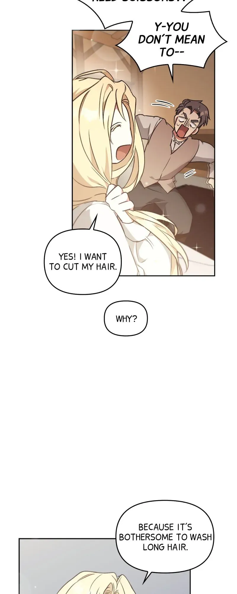 Regas Chapter 25 Online - página 44