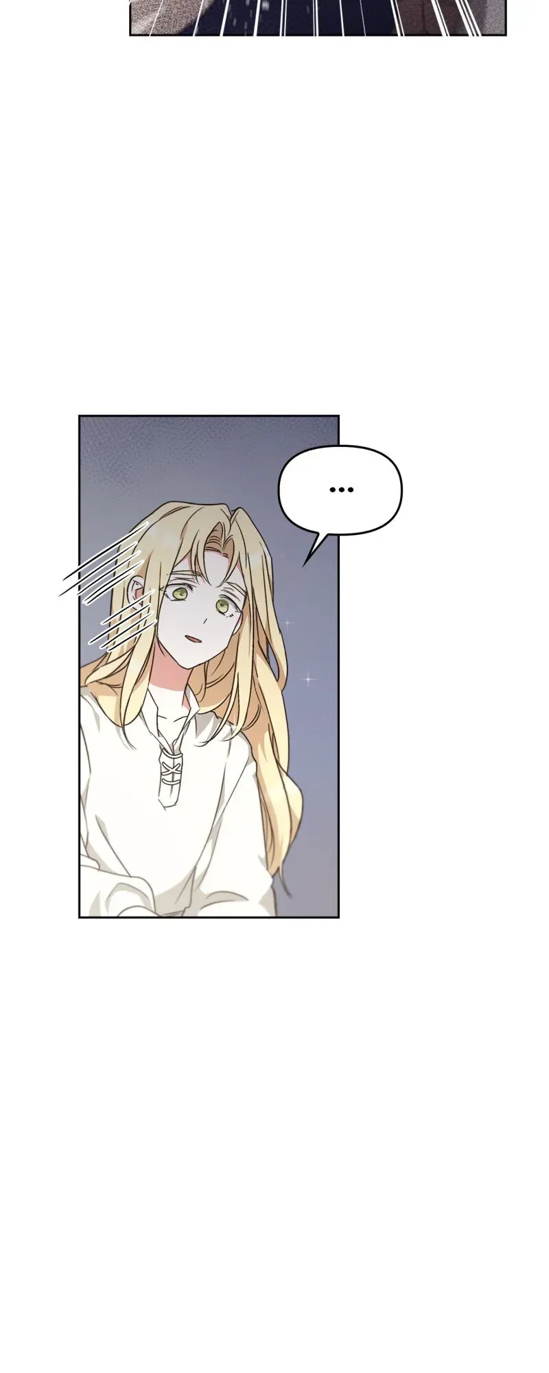 Regas Chapter 25 Online - página 46