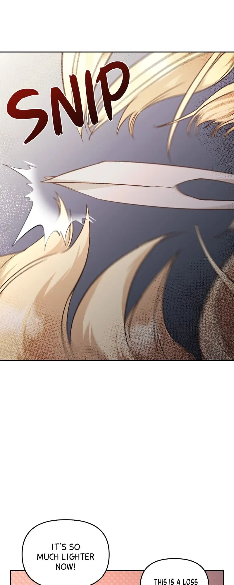 Regas Chapter 25 Online - página 47