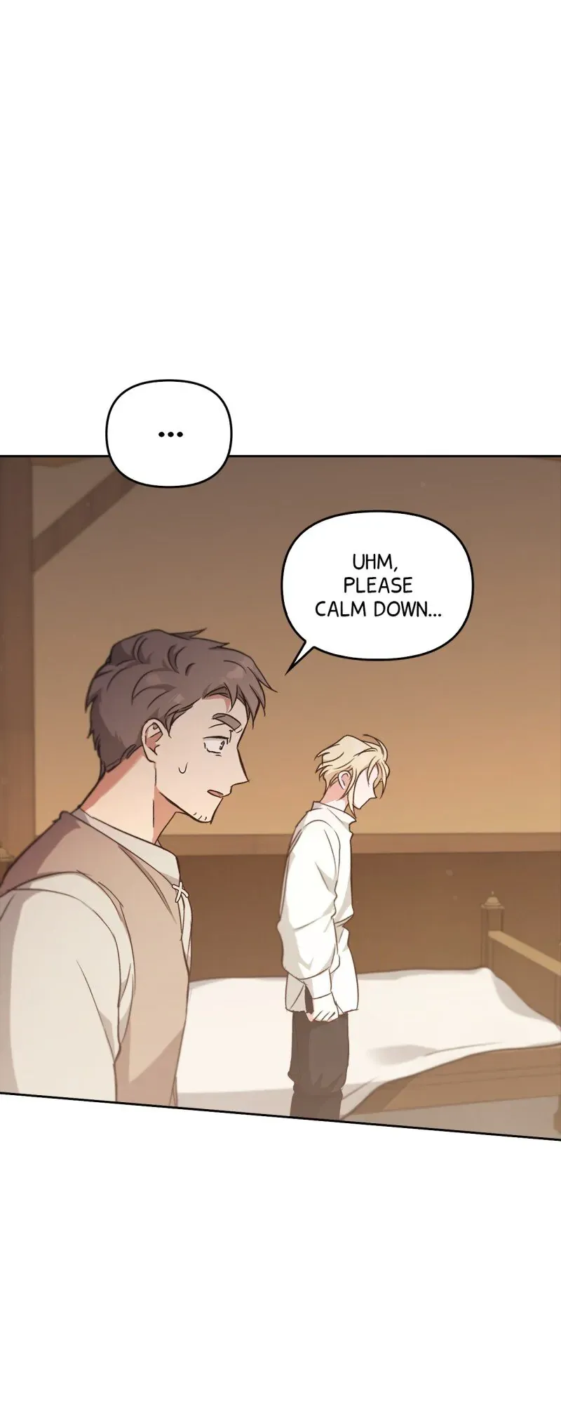 Regas Chapter 25 Online - página 53