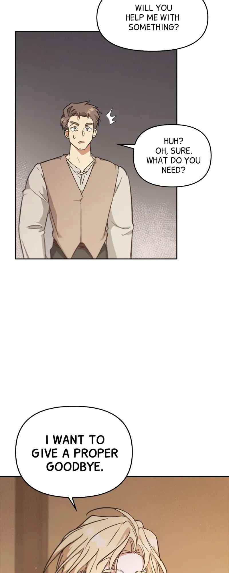 Regas Chapter 25 Online - página 55