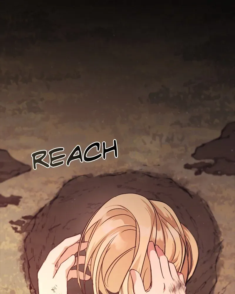 Regas Chapter 25 Online - página 57