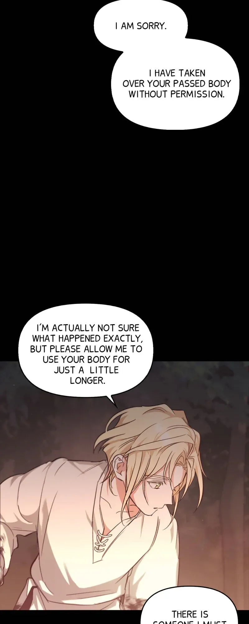Regas Chapter 25 Online - página 59