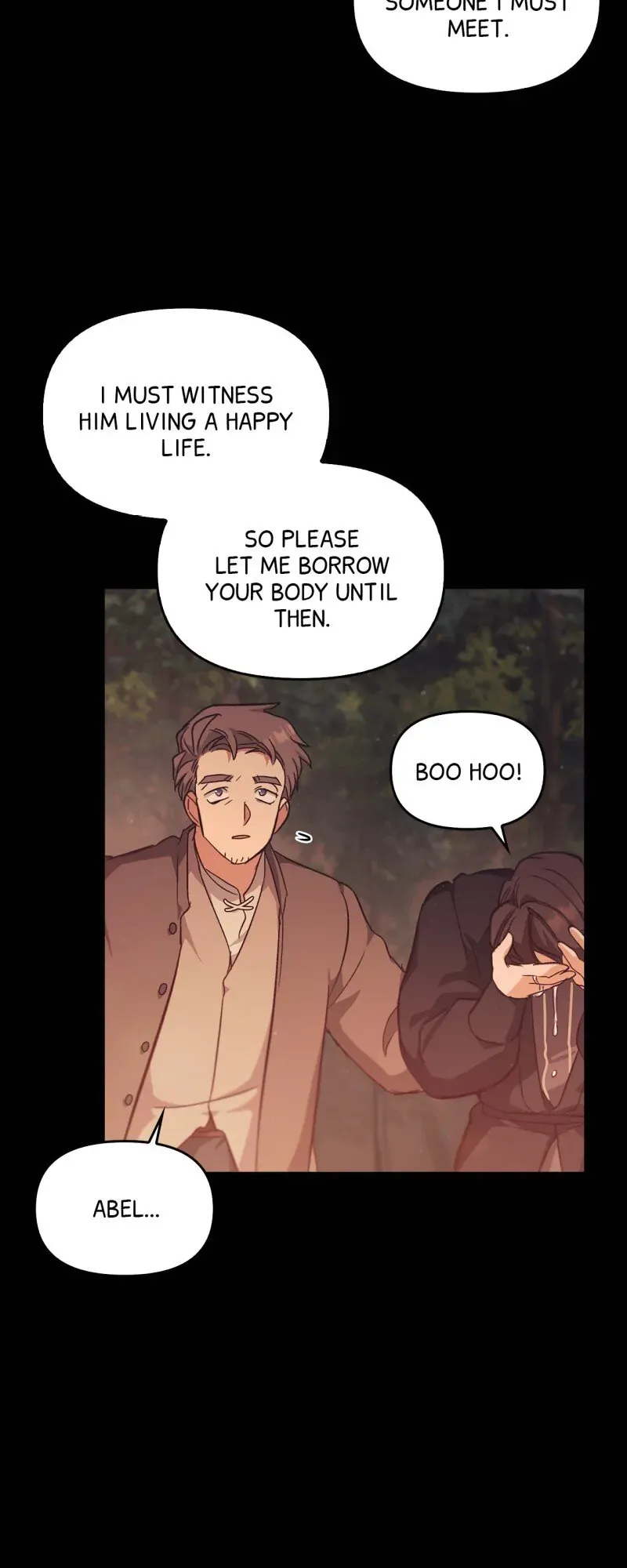 Regas Chapter 25 Online - página 60