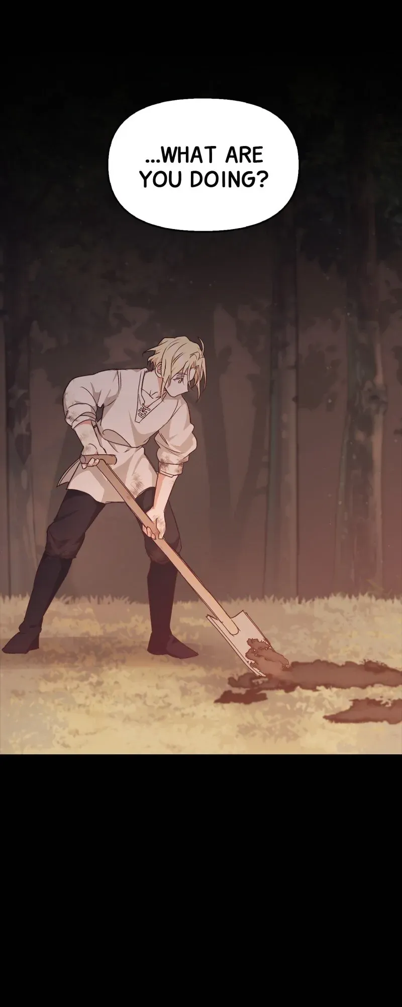 Regas Chapter 25 Online - página 61