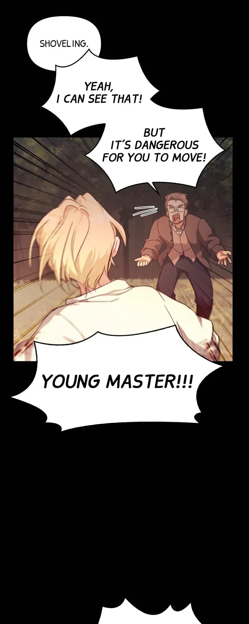 Regas Chapter 25 Online - página 62