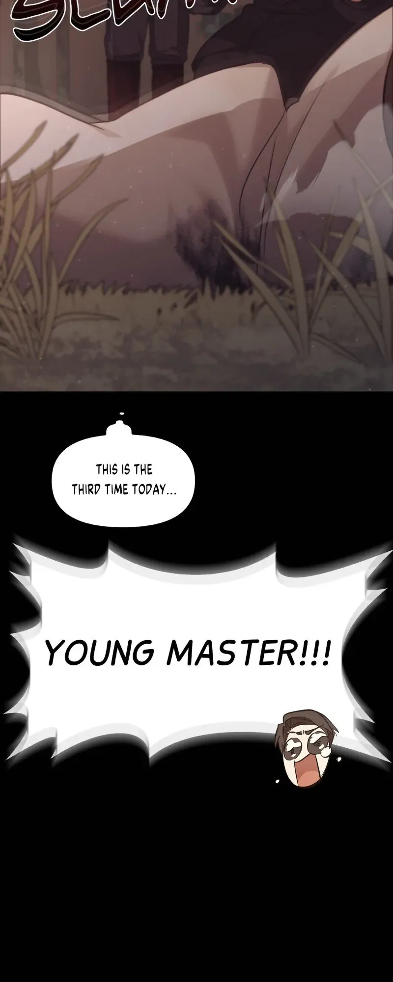 Regas Chapter 25 Online - página 66