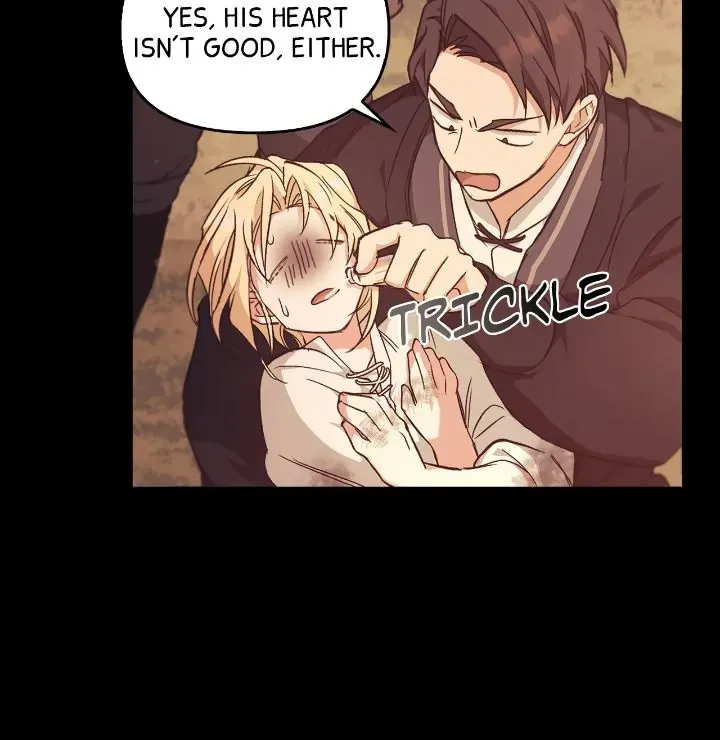 Regas Chapter 26 Online - página 3