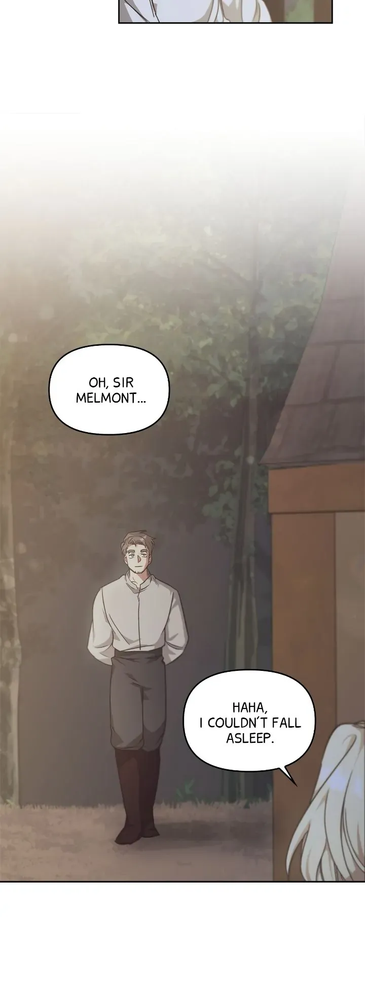 Regas Chapter 26 Online - página 10