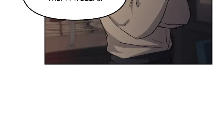 Regas Chapter 26 Online - página 27