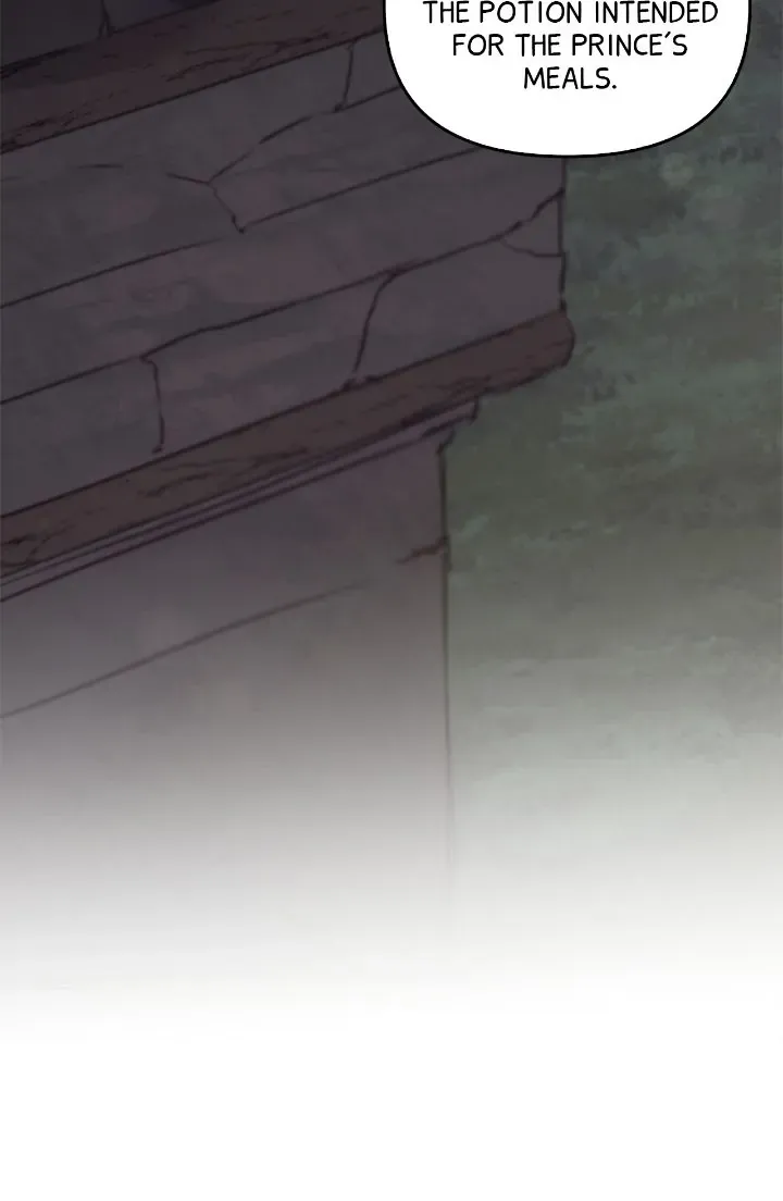Regas Chapter 26 Online - página 34