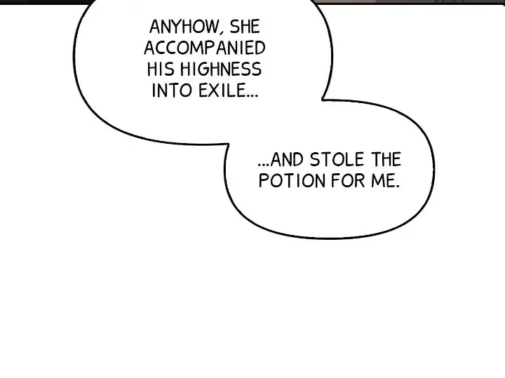 Regas Chapter 26 Online - página 40