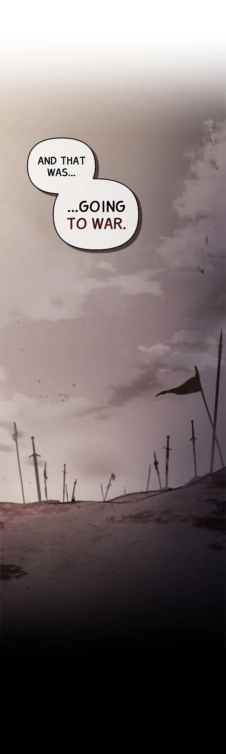 Regas Chapter 26 Online - página 51