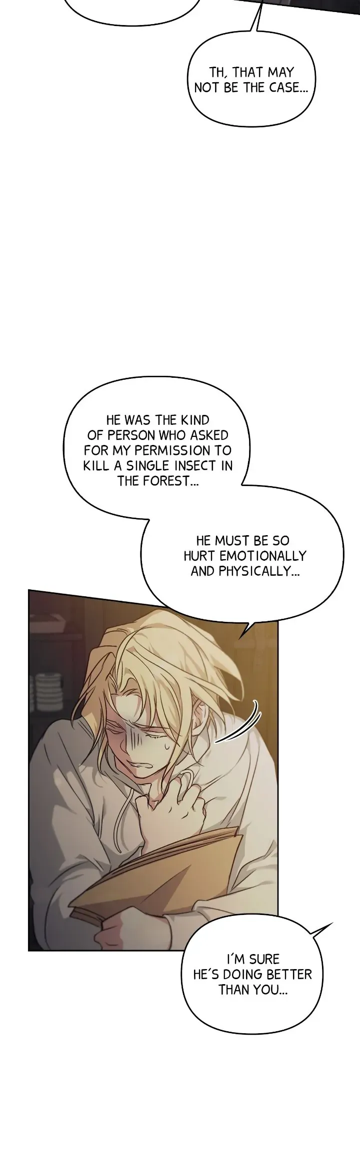 Regas Chapter 26 Online - página 57