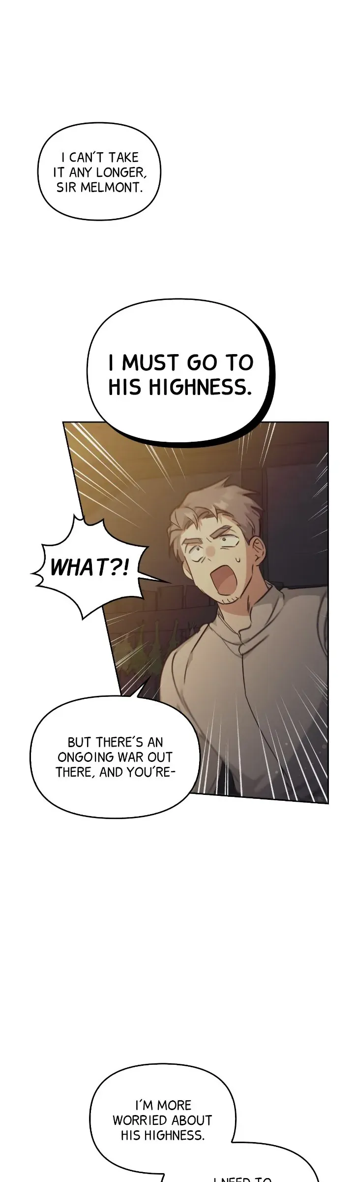 Regas Chapter 26 Online - página 58