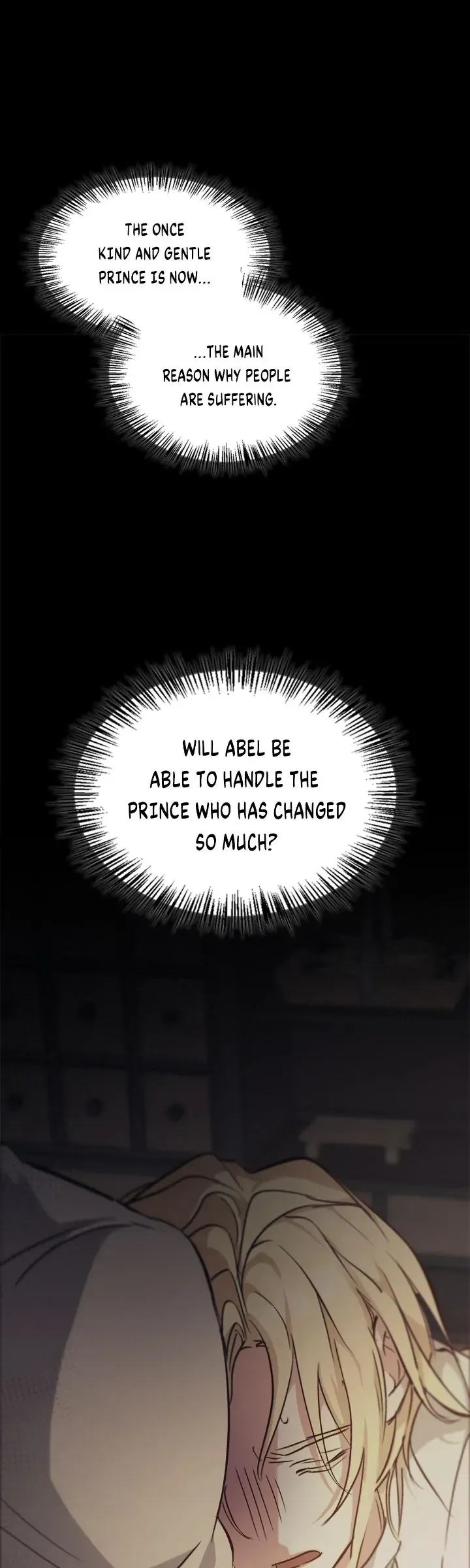 Regas Chapter 26 Online - página 61