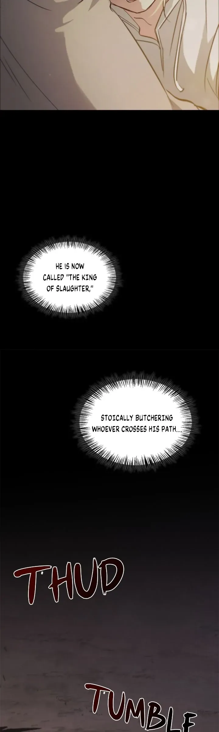 Regas Chapter 26 Online - página 62
