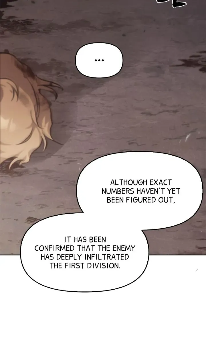 Regas Chapter 26 Online - página 63