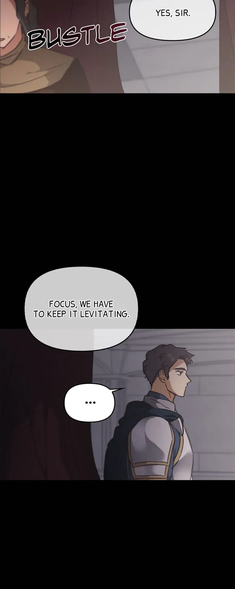 Regas Chapter 27 Online - página 8