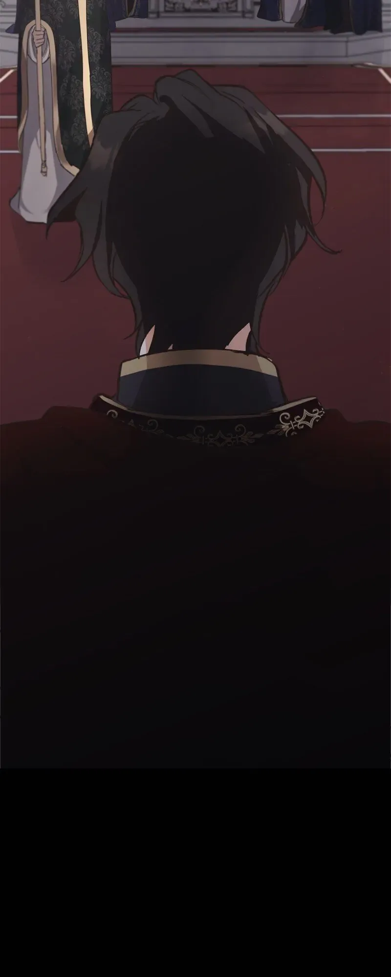 Regas Chapter 27 Online - página 14