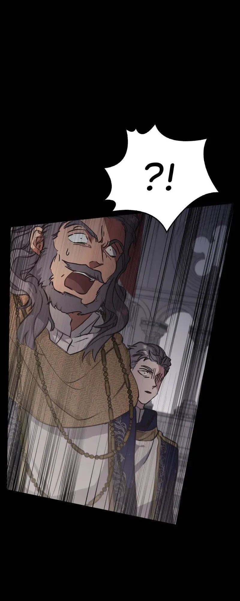Regas Chapter 27 Online - página 20