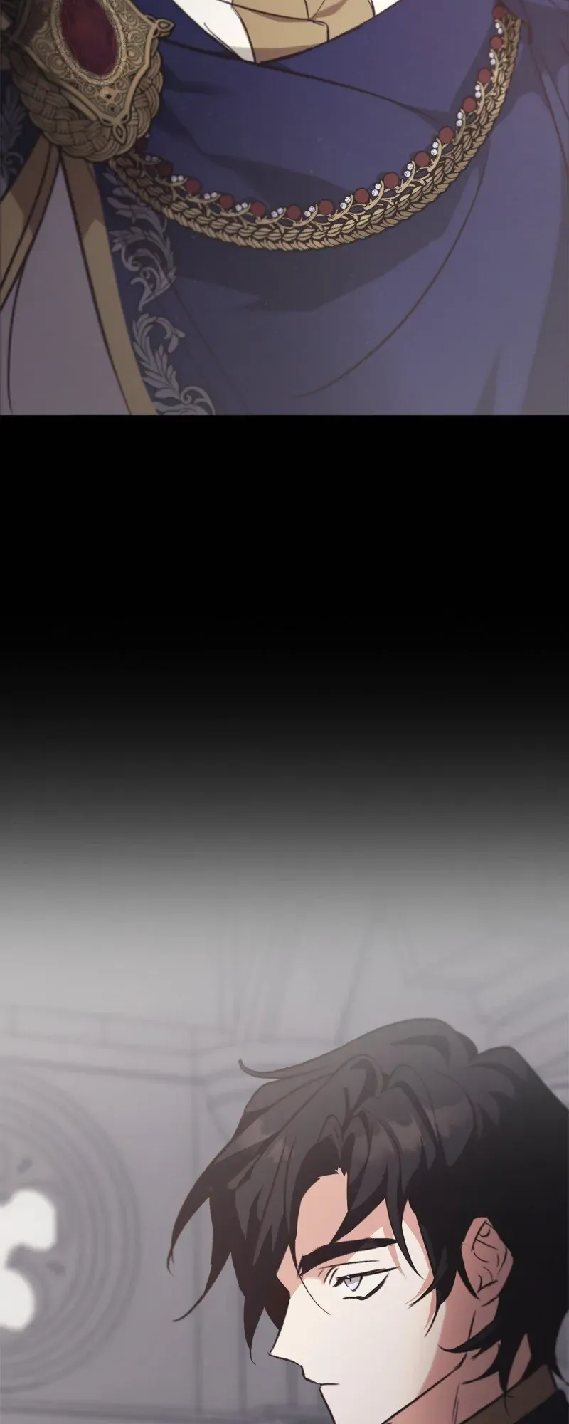 Regas Chapter 27 Online - página 23