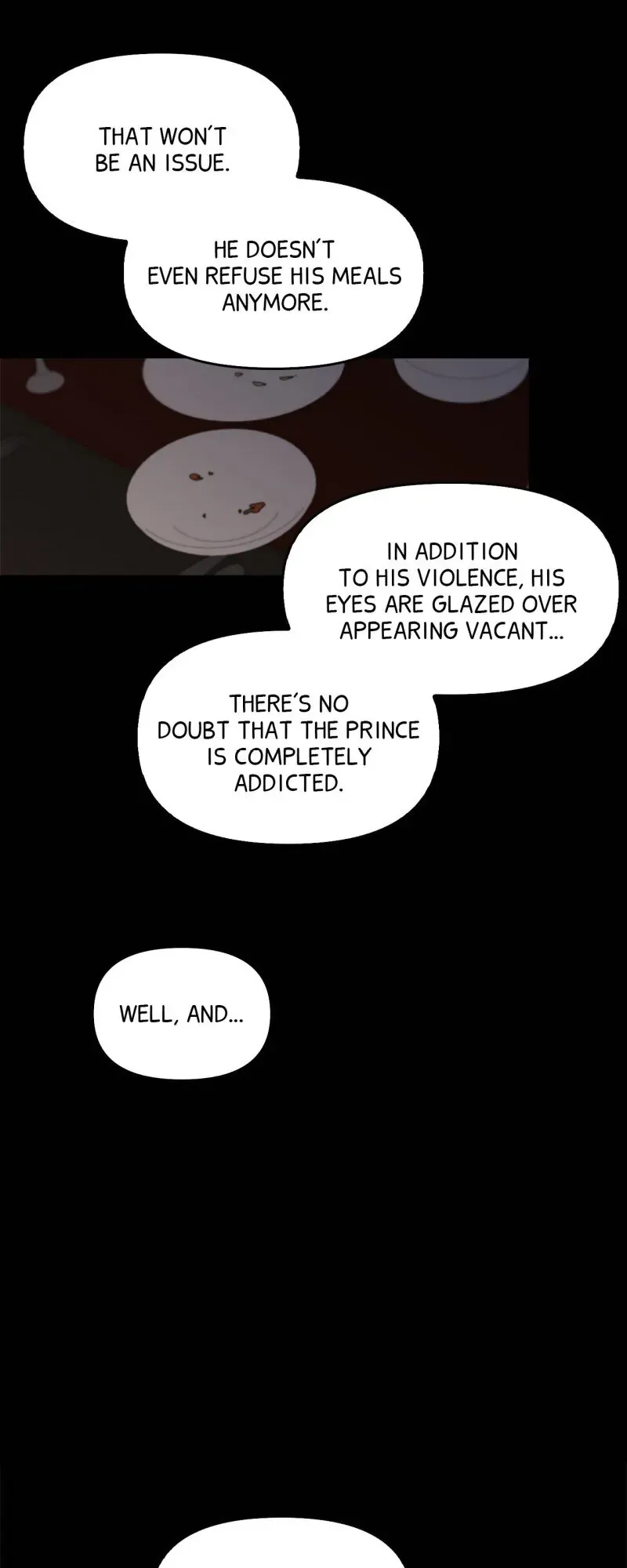 Regas Chapter 27 Online - página 32