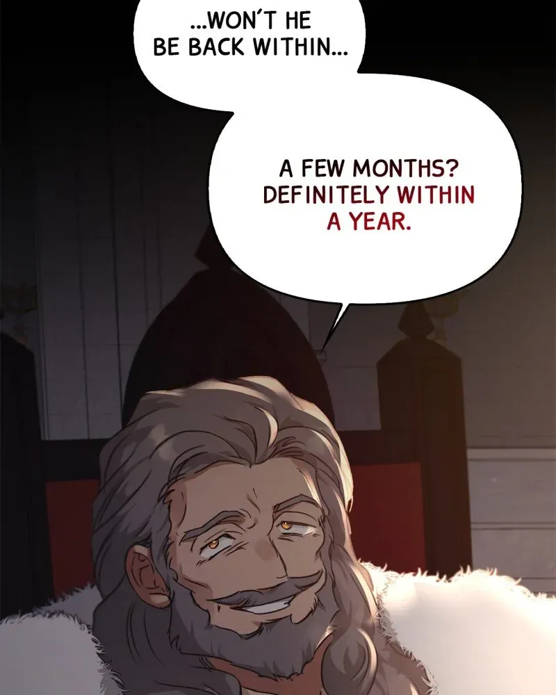 Regas Chapter 27 Online - página 33