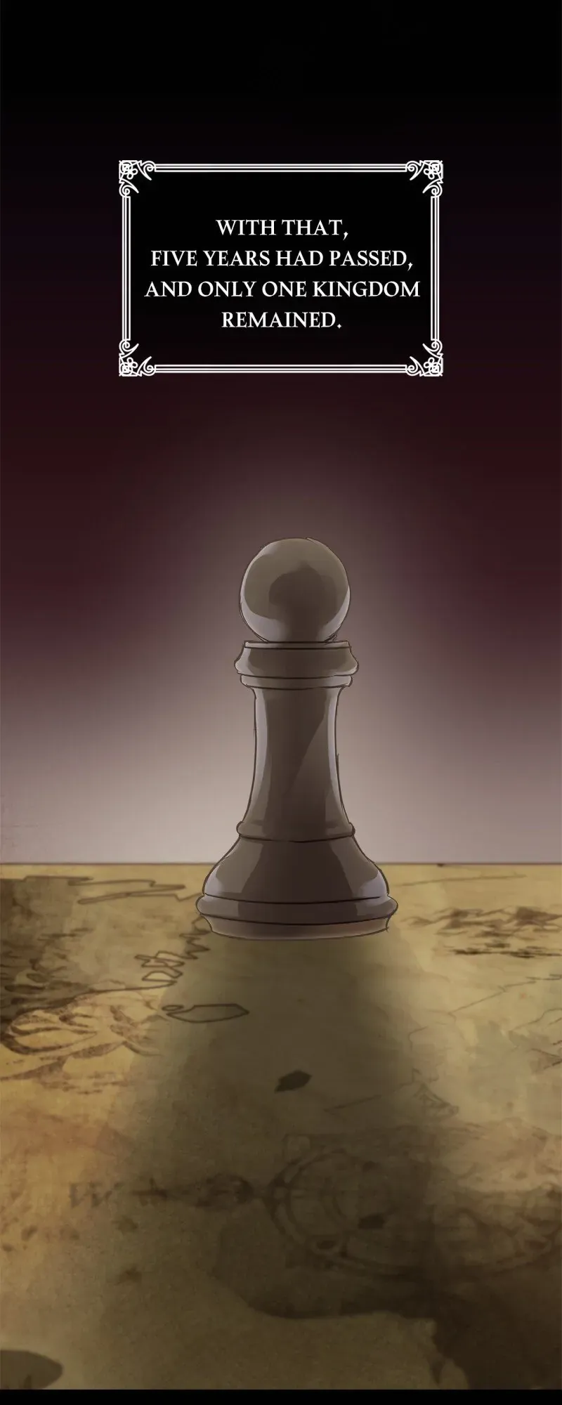 Regas Chapter 27 Online - página 36