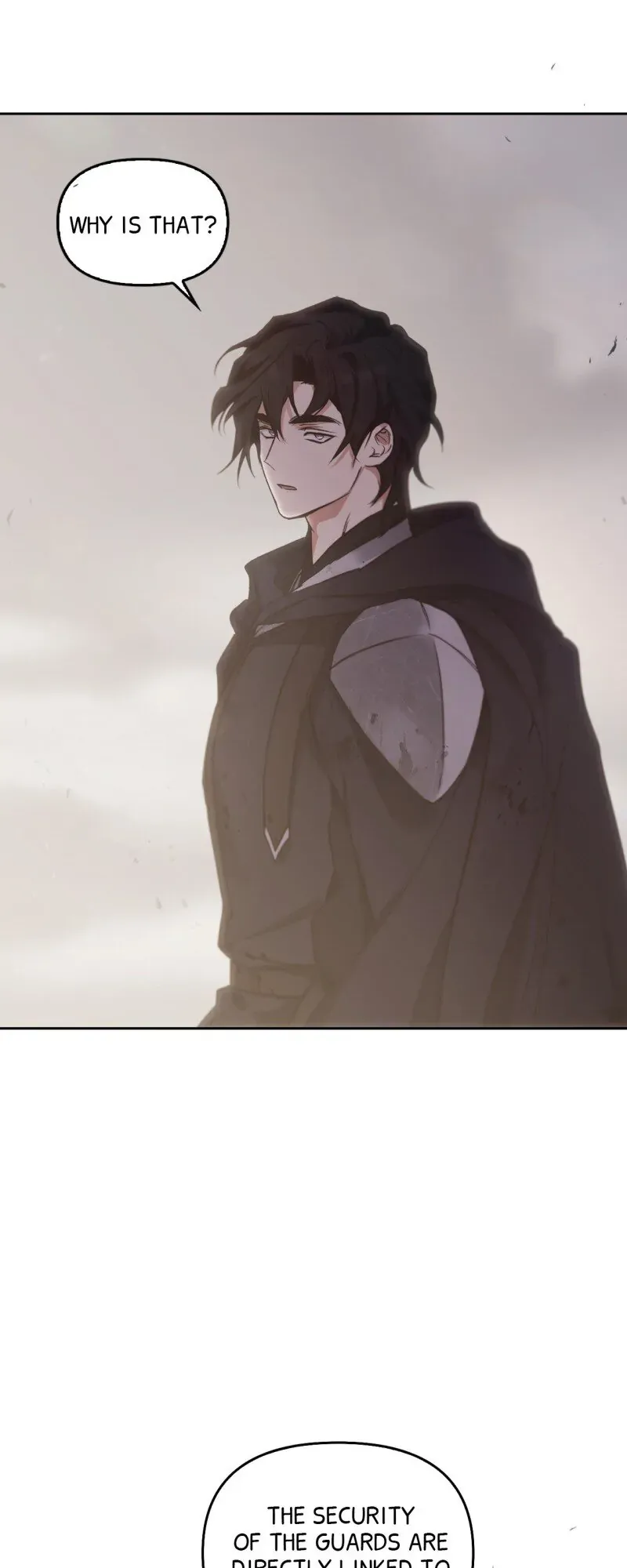 Regas Chapter 27 Online - página 39