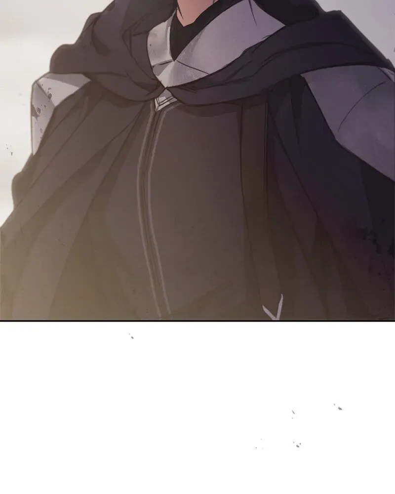 Regas Chapter 27 Online - página 41