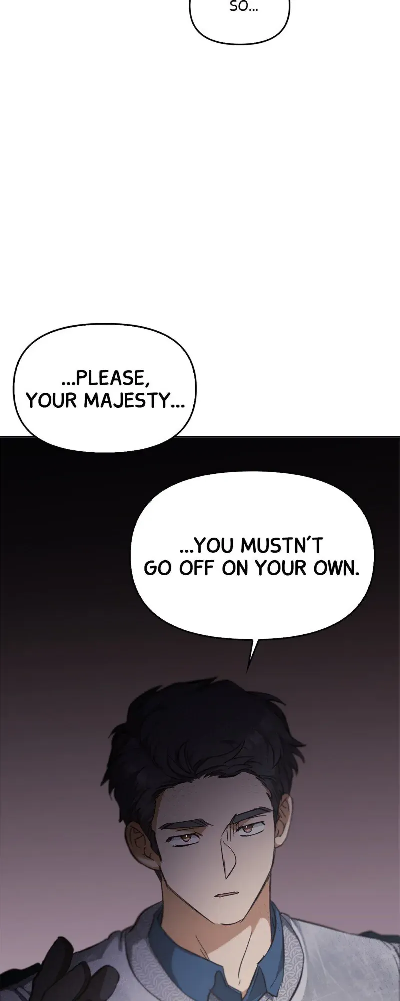 Regas Chapter 27 Online - página 43