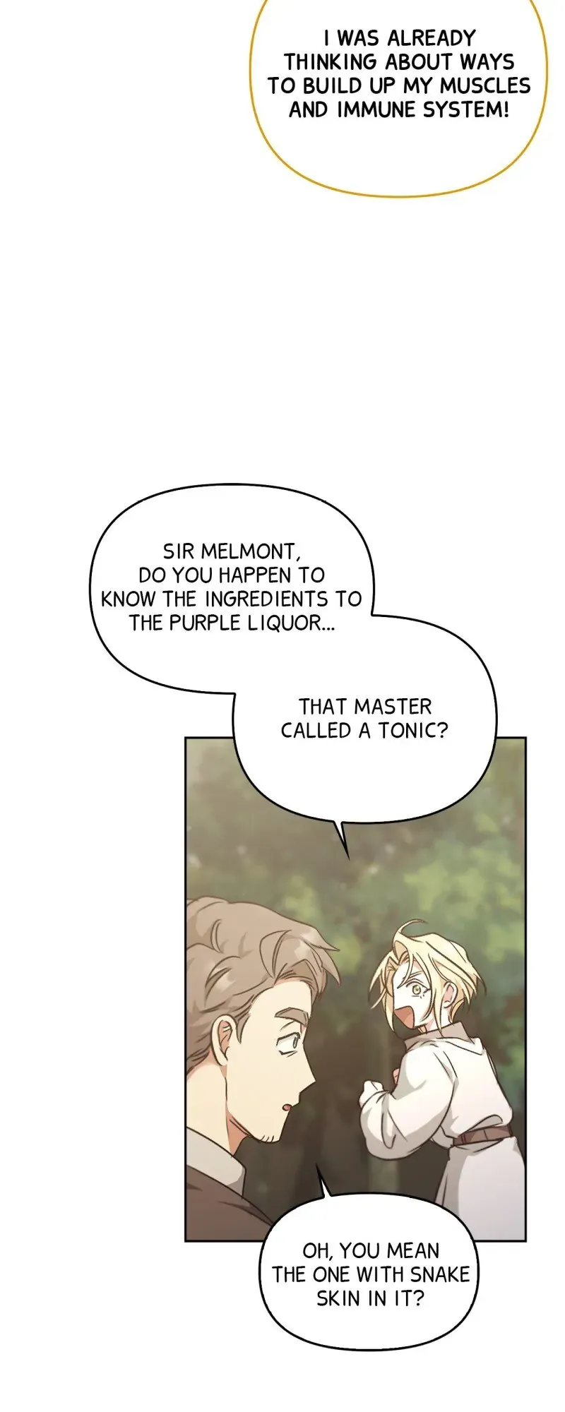 Regas Chapter 27 Online - página 51